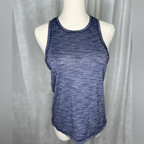 lululemon athletica Tops - Squad Goals Tank Top Lululemon 4